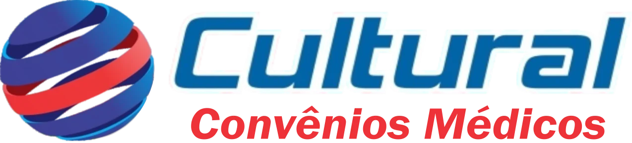 cropped-Logomarca_Cultural.png