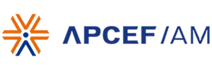 logo-acpef-am.png