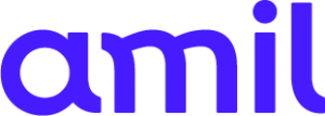 logo-amil-300x107_0.png