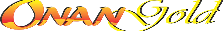 logo-onan.png