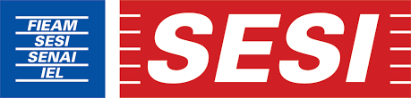 logo-sesi