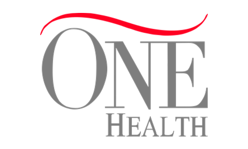 one-health