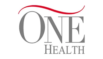 one-health-logo-conteudo.png